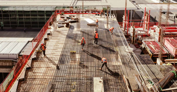  Whispering Pines, NC Concrete contractor Pros